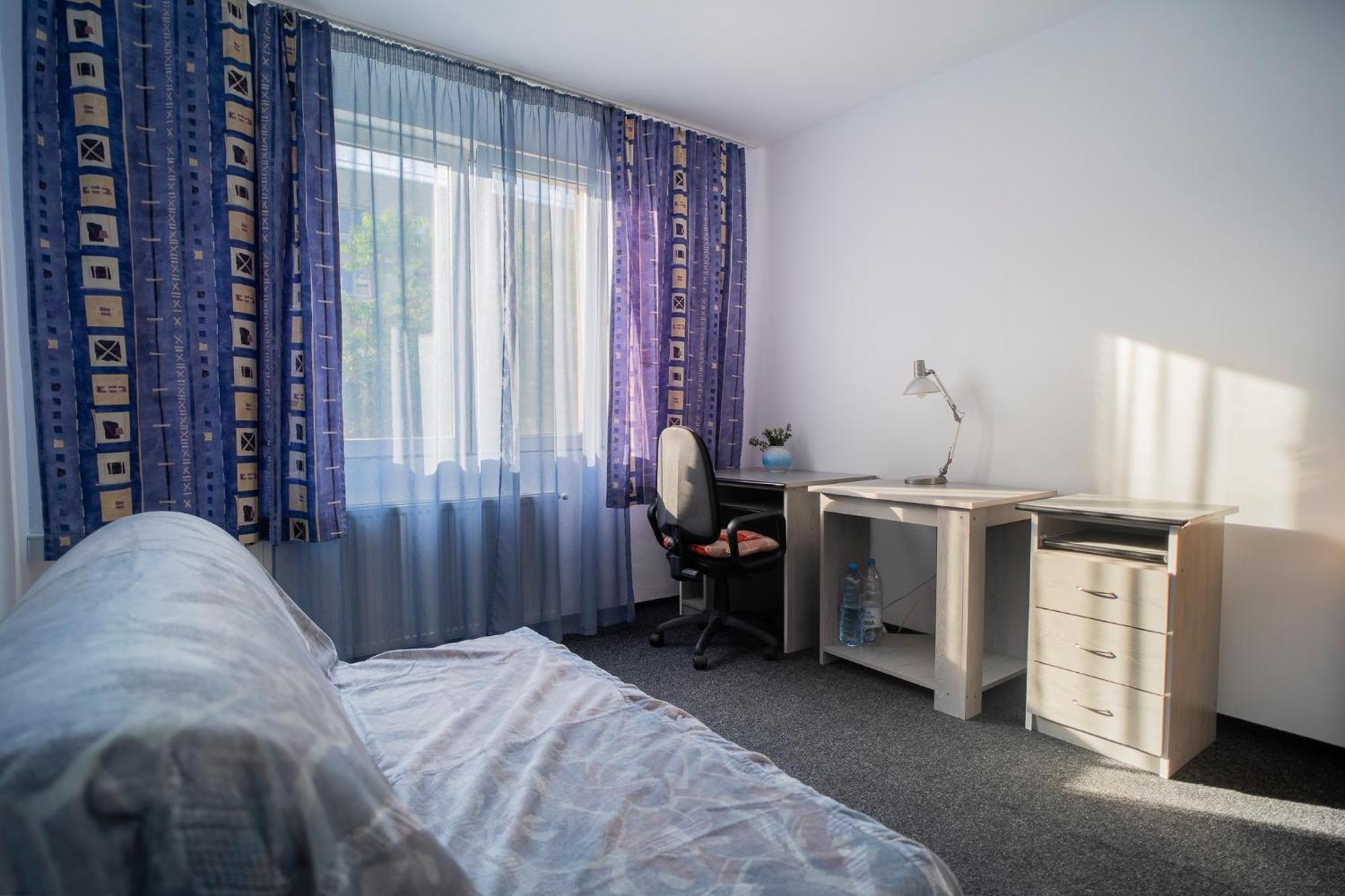 Rustic & Spacious 3Br Apartment 부쿠레슈티 외부 사진