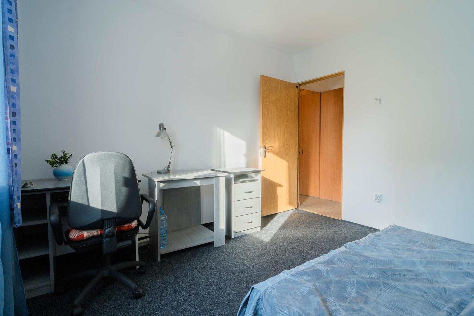 Rustic & Spacious 3Br Apartment 부쿠레슈티 외부 사진
